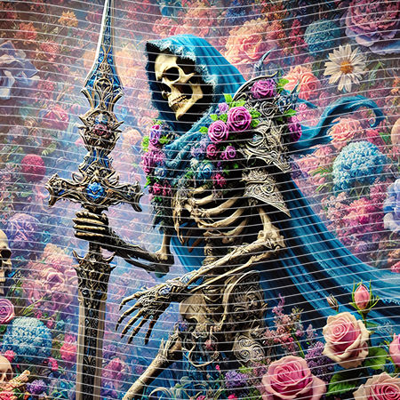 20oz integrate-EJ-4441